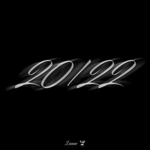 دانلود آهنگ جدید Royal 44 به نام 20/22