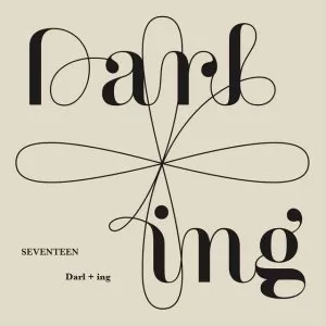 دانلود آهنگ جدید SEVENTEEN به نام Darl+ing