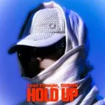 دانلود آهنگ جدید VVON به نام Hold Up (Feat. Coogie, SUMIN)