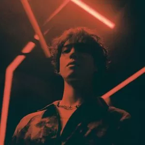 دانلود آهنگ جدید Yugyeom (GOT7) به نام Take You Down (Feat. Coogie)