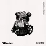 دانلود آهنگ جدید BEOMGYU (TXT) به نام Wonder (Original Song：ADOY)