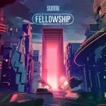 دانلود آهنگ جدید SUNMI به نام Fellowship (SUNMIYA CLUB (NFTs PROJECT OST)