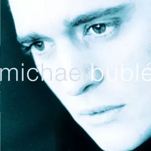 دانلود آهنگ جدید Michael Bublé به نام Sway (sped up ver.) (When marimba rhythms start to play)