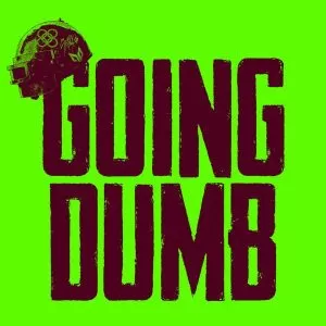 دانلود آهنگ جدید Alesso, Stray Kids, CORSAK به نام Going Dumb (PUBG Soundtrack)