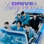 دانلود آلبوم جدید ASTRO به نام Drive to the Starry Road