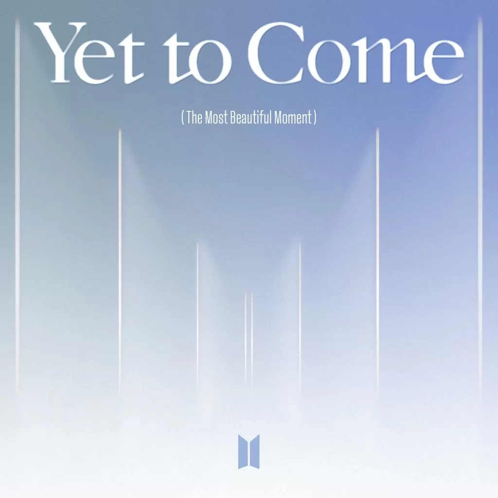 دانلود آهنگ جدید بی تی اس به نام Yet To Come (The Most Beautiful Moment)