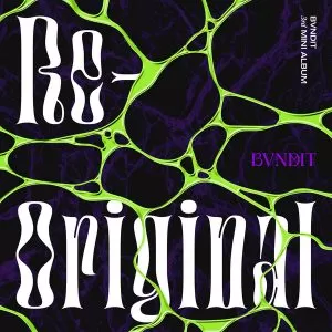 دانلود آهنگ جدید BVNDIT به نام VENOM
