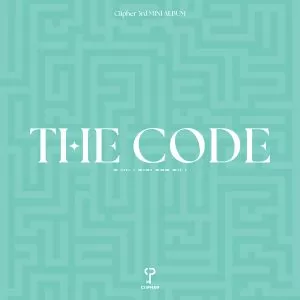 Fame - Ciipher