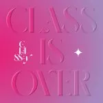 دانلود آلبوم جدید CLASS:y به نام CLASS IS OVER