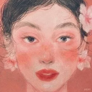 دانلود آهنگ جدید Dept به نام Cherry blossom (Feat. Sonny zero & Ashley Alisha)