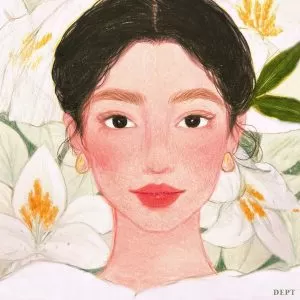 دانلود آهنگ جدید Dept به نام Promise (Feat. Ashley Alisha)