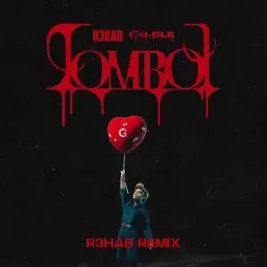 دانلود آهنگ جدید جی آیدل به نام TOMBOY (R3HAB Remix)