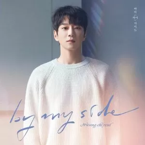 دانلود آهنگ جدید Hwang Chi Yeol به نام Why