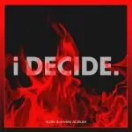 دانلود آهنگ جدید iKON به نام Dive