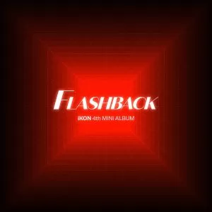 دانلود آلبوم جدید iKON به نام FLASHBACK