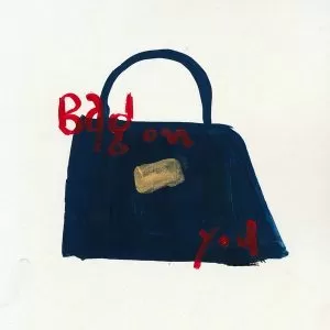 bag on you (Feat. VivaOla) - Jimmy Brown
