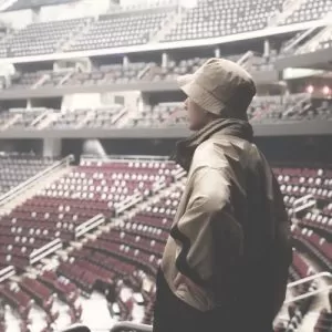 دانلود آهنگ جدید Jungkook (BTS) به نام Ending Scene