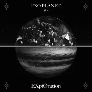 دانلود آهنگ جدید KAI (EXO) به نام Confession