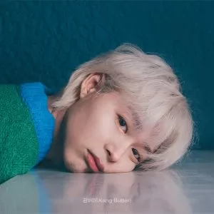 دانلود آهنگ جدید Kang Butter به نام Incoherence (Feat. CRUCiAL STAR)