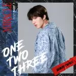 دانلود آهنگ جدید Kim Dong Han (WEi) به نام ONE TWO THREE (Miracle OST Part.1)