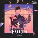 دانلود آهنگ جدید Kim Hee Jae به نام FALLIN