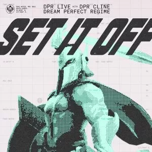 دانلود آهنگ جدید League of Legends & DPR LIVE به نام Set It Off