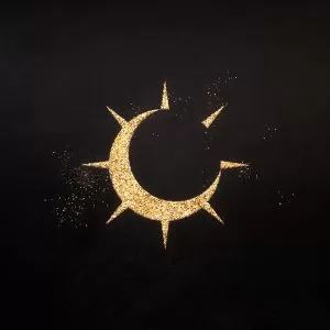 دانلود آهنگ جدید LUNARSOLAR به نام Do you wanna get down