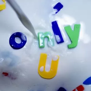 دانلود آهنگ جدید Moon Sujin & Jiselle به نام Only U (Feat. PENOMECO)