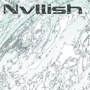 دانلود آهنگ جدید Nvll به نام DWGU