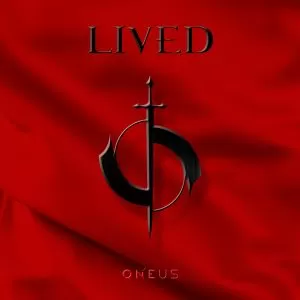 دانلود آهنگ جدید ONEUS به نام TO BE OR NOT TO BE