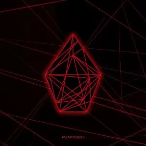 دانلود آهنگ جدید PENTAGON به نام Dr. BeBe