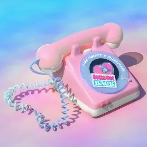 دانلود آهنگ جدید Pink Sweat$ & P1Harmony به نام Gotta Get Back