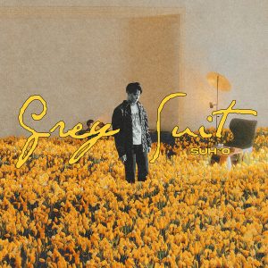 دانلود آهنگ جدید SUHO (EXO) به نام Grey Suit