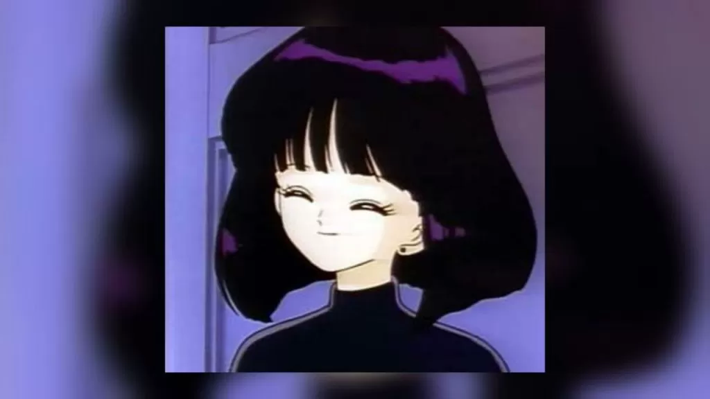 دانلود آهنگ جدید TATARKA به نام KAWAII (You should call me “kawaii”, Play it like a hentaii)