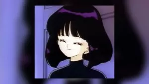 دانلود آهنگ جدید TATARKA به نام KAWAII (You should call me “kawaii”, Play it like a hentaii)