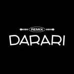 دانلود آهنگ جدید TREASURE به نام DARARI (REMIX)