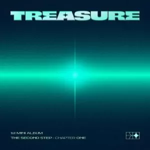 دانلود آهنگ جدید TREASURE به نام JIKJIN