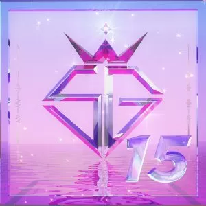 دانلود آهنگ جدید WSG Wannabe TOP 15 به نام YOU AND I