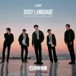 دانلود آهنگ جدید X-PIERS به نام Body Language (Feat. Rocky (ASTRO) & LEE SANG & Choi Sung Min & Moon Jihu & Timothee) (OST Broke Rookie Star Part.1)