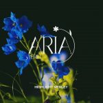 دانلود آلبوم جدید YERIN (GFriend) به نام ARIA