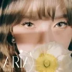 دانلود آهنگ جدید YERIN (GFriend) به نام ARIA