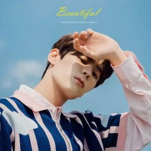 دانلود آهنگ جدید Yoon Seobin به نام Beautiful