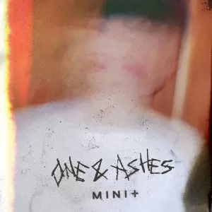دانلود آهنگ جدید Minit به نام one (Feat. Paul Blanco & Kim Seung Min)