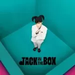 دانلود آلبوم جدید J-Hope (BTS) به نام Jack In The Box