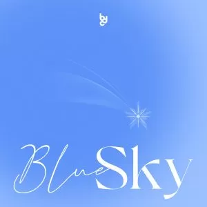 دانلود آهنگ Blue Sky BDC