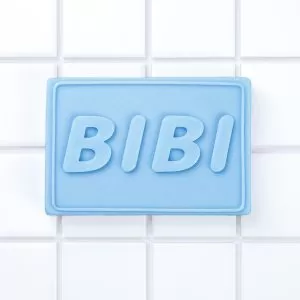 دانلود آهنگ Binu BIBI