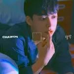 دانلود آهنگ جدید Chawon (Aweek) به نام One Two Three