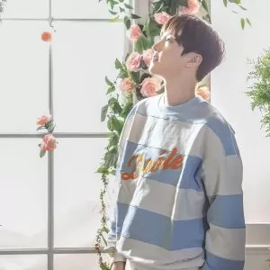 دانلود آهنگ جدید CHOI به نام It’s lovely