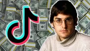 دانلود آهنگ جدید Duke & Jones & Louis Theroux به نام Jiggle Jiggle (My money don’t jiggle, jiggle, it folds I’d like to see you wiggle, wiggle, for sure)
