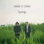 دانلود آهنگ جدید HAAN & Chan به نام Chance (Feat. Peakboy)
